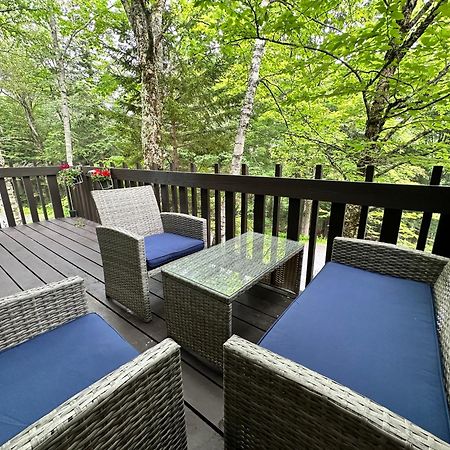 Vermont Getaway! Newly Renovated! Stratton Valley 외부 사진