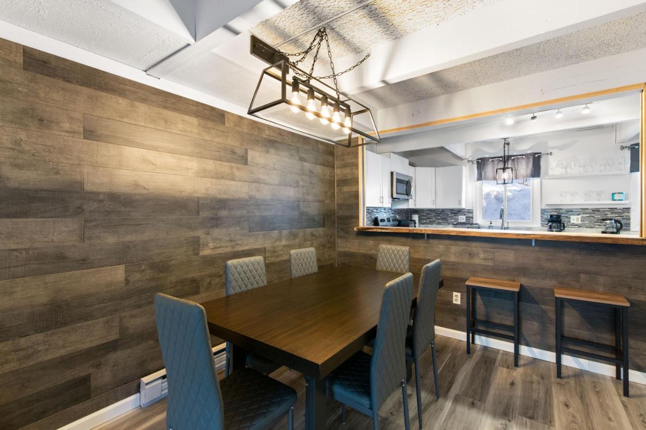 Vermont Getaway! Newly Renovated! Stratton Valley 외부 사진