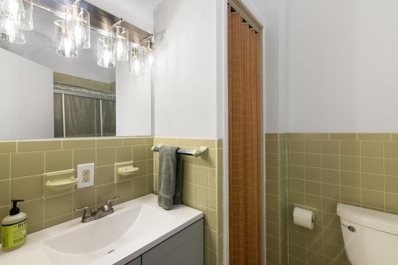 Vermont Getaway! Newly Renovated! Stratton Valley 외부 사진