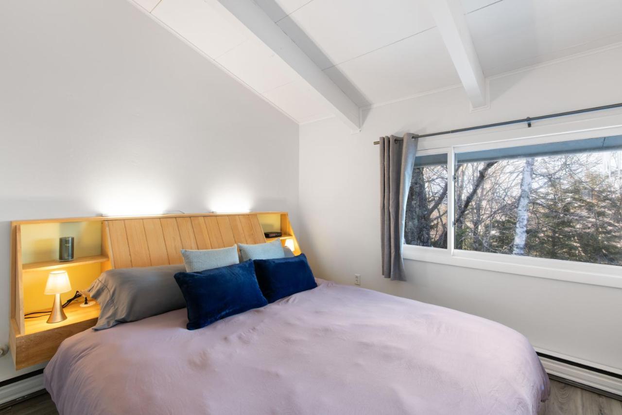 Vermont Getaway! Newly Renovated! Stratton Valley 외부 사진